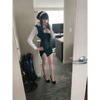 Office Lady Yor Selfies-166-08n7l7zT.jpeg